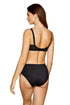 Culottes model 170784 Gorteks